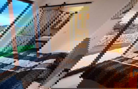 Villa SOL Insulam - Foto 4