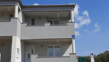 Apartman Jadranka - Foto 2