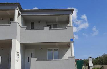 Apartman Jadranka - Foto 2