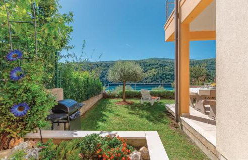 Apartment Labin Duga Luka - Foto 16