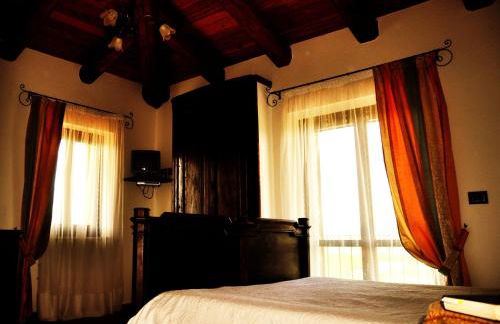 Agriturismo Brusalino - Foto 22