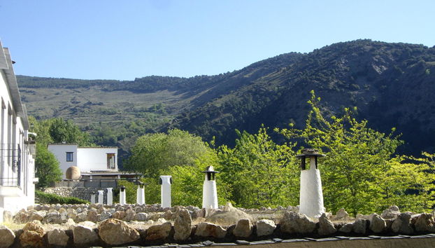 El Cercado Complejo Rural - Foto 4