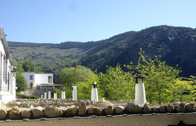 El Cercado Complejo Rural - Foto 4