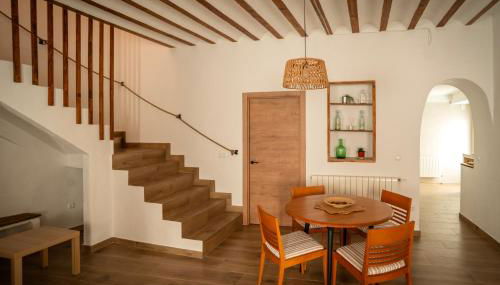 Refugio de los Sueños - Foto 2