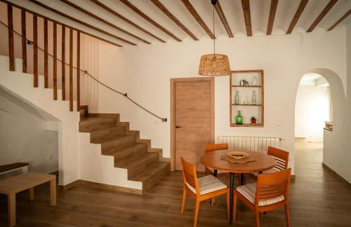 Refugio de los Sueños - Foto 2