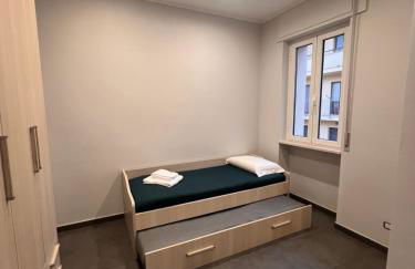 La dimora di Serenella - Photo 31