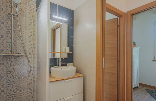 Casina del Sole - Foto 21