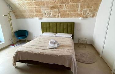 Suite SaChi - Foto 7