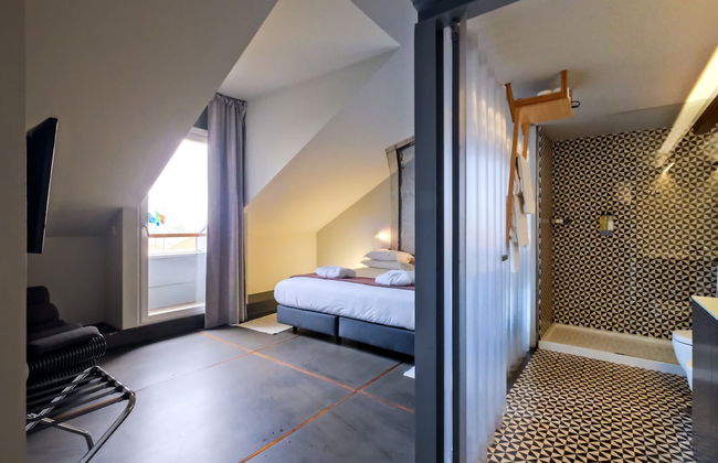 Chiado Arty flats - Foto 18