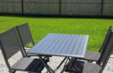 Petite maison de bord de mer - Foto 22