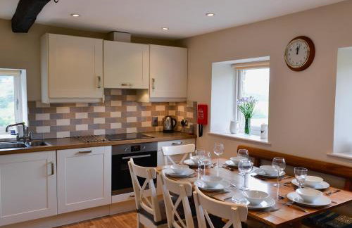 Wickwoods - Photo 12