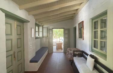 Patmos Villas - Foto 7