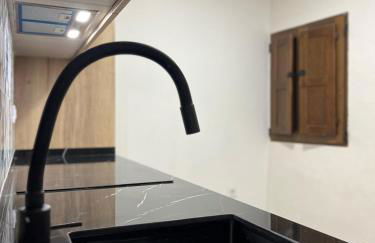 Les Cases de Laia - Foto 31