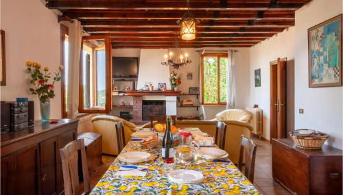 Awesome Home In Poggio Torriana - Foto 4