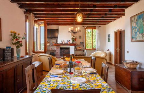 Awesome Home In Poggio Torriana - Foto 4