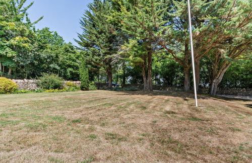 1 Bed in Gloucester oc-76810 - Photo 12