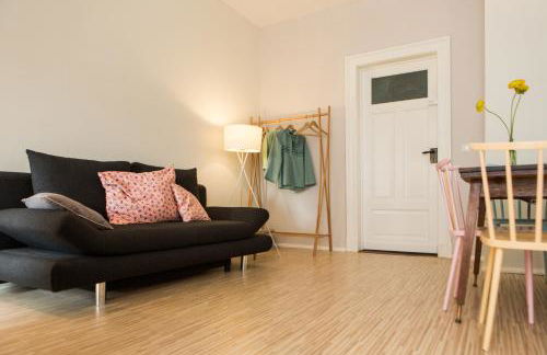 ZeitRaum10 - Foto 23