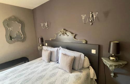 Pelletier du Claux - Foto 10