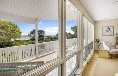 Summer Paradise with a pool - Foto 22