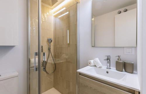 Golden Paradise Mar - Foto 16