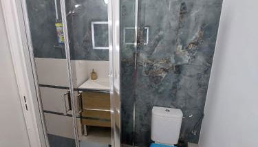 Studio touristique rénové - Foto 2