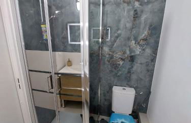 Studio touristique rénové - Foto 2