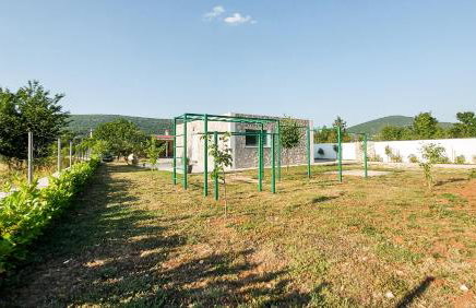 Villa Legacy - Foto 31