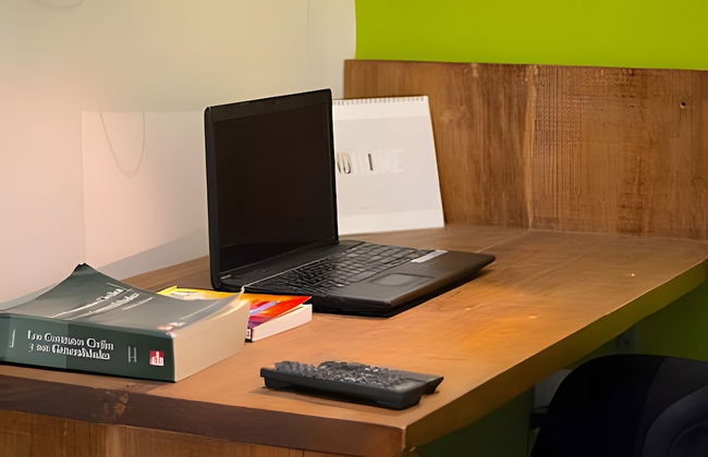 2NDHOME Celaya - Foto 52