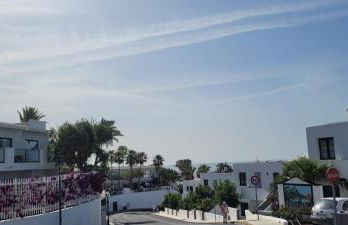 Villa Pousadoiro - Foto 56