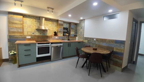 Loft de Lujo Denia Beach - Foto 5