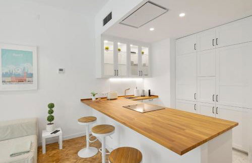 Apartamento Fenix - Photo 4