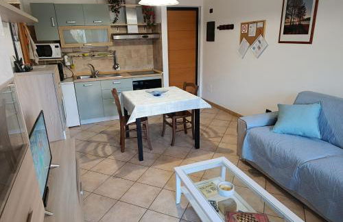 La casa sul lago - Photo 13