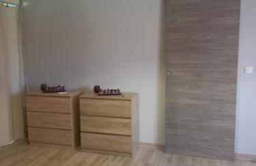 gite tout confort - Foto 17