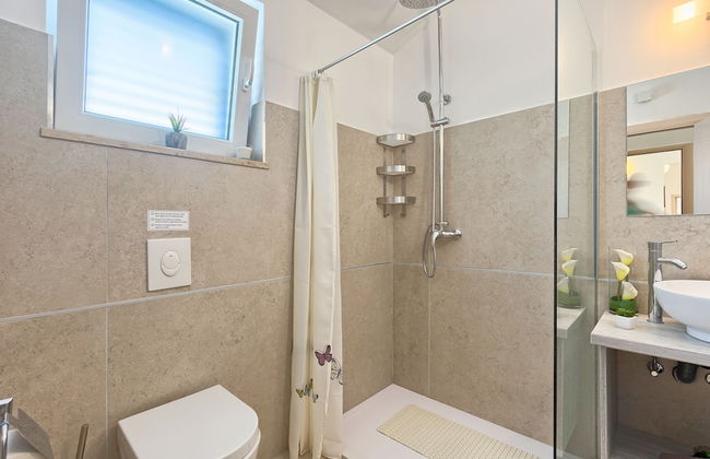 Villa 1520 - Foto 50