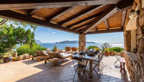 Belocations - Villa Rubia - Foto 4