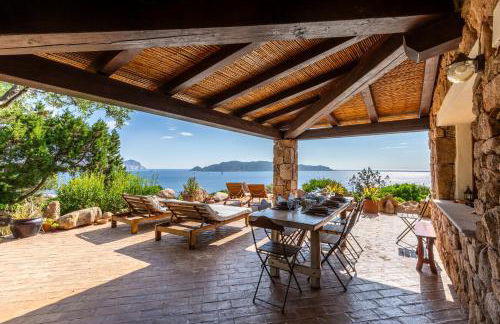 Belocations - Villa Rubia - Foto 4