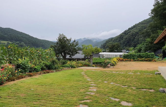 Moonlight House - Photo 25