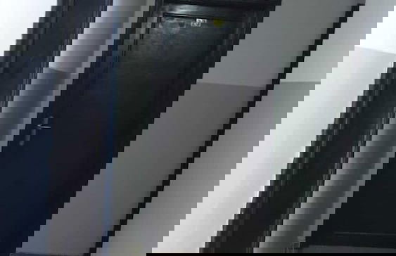 Établissement El Yandouzi - Foto 2