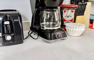 Hip Apt Logan Square - Foto 16