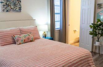 Madrona's Cottage B- Fully fenced and pet friendly - Foto 26