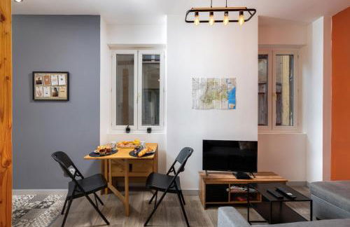 El Dino in country cathare*PRO*Oc Keys011 - Foto 18