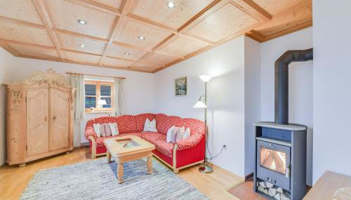 Ferienwohnung Morgenrot - Foto 5