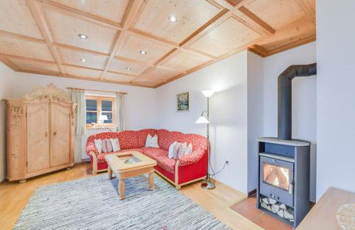 Ferienwohnung Morgenrot - Photo 5