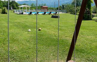 Agriturismo Il Musaccio - Foto 17