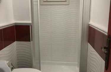 La casa del Generale - Foto 17