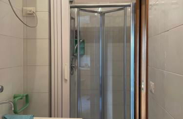 Tangerine Tree House - Foto 8