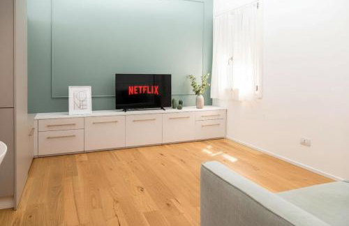 Ca' Borsa IV - Suite con balcone in pieno centro - Photo 3