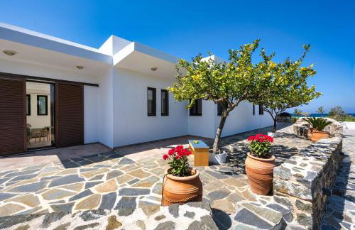 Villa Palmeras - Photo 52