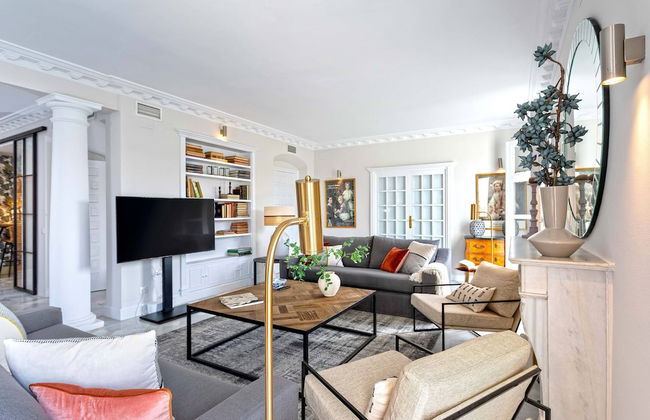 Genteel Home San Fernando - Foto 15