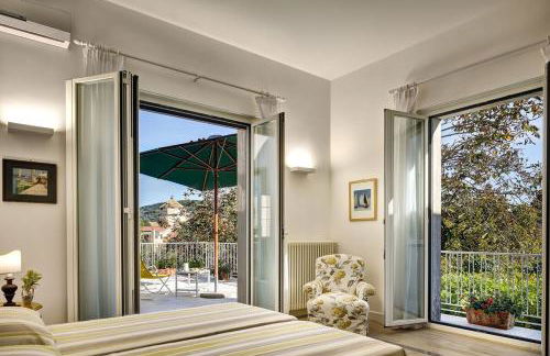 Casa Bianca in the Heart of the Town, Daily Housekeeping & Concierge - Foto 36